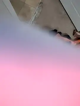 Snapshot of vvictoria_xxx chatting on 03.21.25 vvictoria xxx online show from 03.21.25