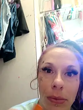 Snapshot of vvictoria_xxx chatting on 03.23.25 vvictoria xxx online show from 03.23.25