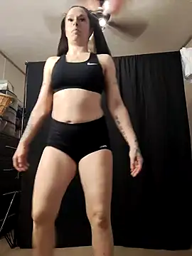 Snapshot of vvictoria_xxx chatting on 09.11.25 vvictoria xxx online show from 09.11.25