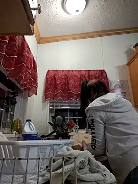 Snapshot of vvictoria_xxx chatting on 09.13.25 vvictoria xxx online show from 09.13.25