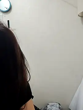 Snapshot of vvictoria_xxx chatting on 09.23.25 vvictoria xxx online show from 09.23.25