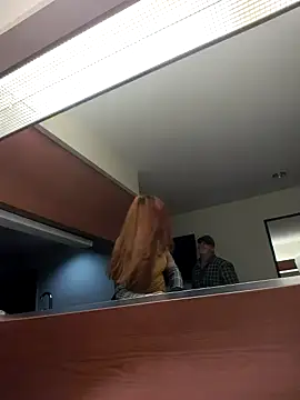 Snapshot of vvictoria_xxx chatting on 09.27.25 vvictoria xxx online show from 09.27.25