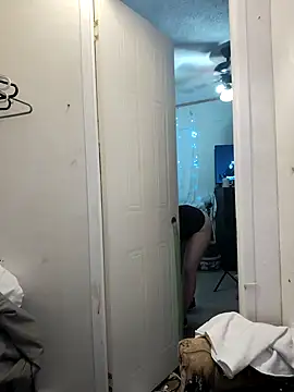 Snapshot of vvictoria_xxx chatting on 10.06.25 vvictoria xxx online show from 10.06.25