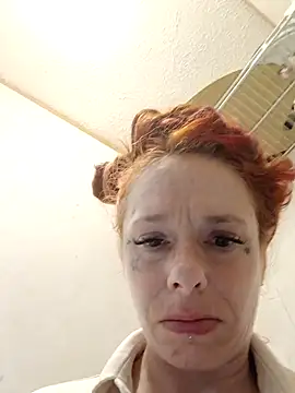 Snapshot of vvictoria_xxx chatting on 10.09.25 vvictoria xxx online show from 10.09.25