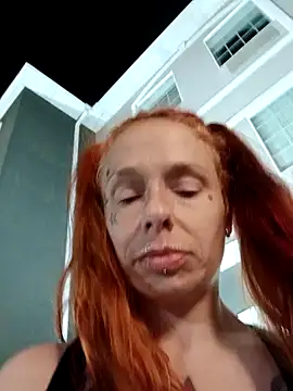 Snapshot of vvictoria_xxx chatting on 10.11.25 vvictoria xxx online show from 10.11.25