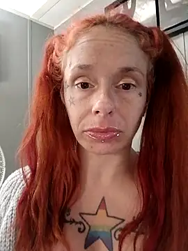 Snapshot of vvictoria_xxx chatting on 10.11.25 vvictoria xxx online show from 10.11.25