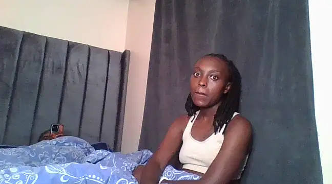 Snapshot of Sexy_nakishaa chatting on 12.06.24 Sexy nakishaa online show from 12.06.24