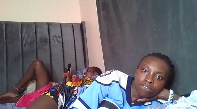 Snapshot of Sexy_nakishaa chatting on 01.13.25 Sexy nakishaa online show from 01.13.25