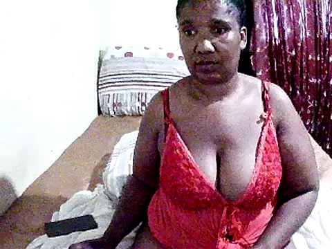 Snapshot of Pinkpussyxx chatting on 03.17.25 Pinkpussyxx online show from 03.17.25