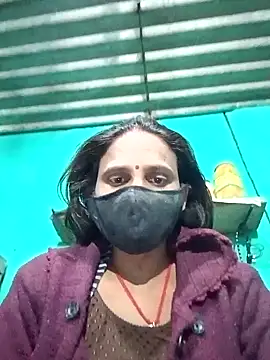 Snapshot of Baby__Shreya chatting on 12.19.24 Baby  Shreya online show from 12.19.24