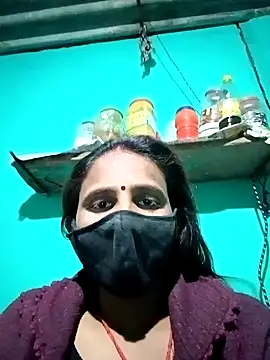 Snapshot of Baby__Shreya chatting on 12.22.24 Baby  Shreya online show from 12.22.24