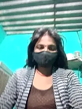 Snapshot of Baby__Shreya chatting on 12.23.24 Baby  Shreya online show from 12.23.24