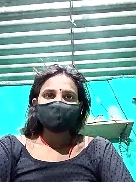 Snapshot of Baby__Shreya chatting on 12.28.24 Baby  Shreya online show from 12.28.24
