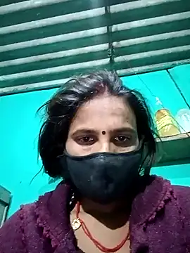 Snapshot of Baby__Shreya chatting on 12.29.24 Baby  Shreya online show from 12.29.24