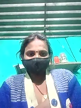 Snapshot of Baby__Shreya chatting on 12.30.24 Baby  Shreya online show from 12.30.24