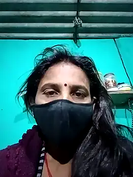 Snapshot of Baby__Shreya chatting on 01.03.25 Baby  Shreya online show from 01.03.25