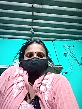 Snapshot of Baby__Shreya chatting on 01.12.25 Baby  Shreya online show from 01.12.25