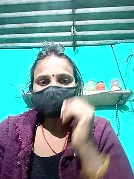 Snapshot of Baby__Shreya chatting on 01.14.25 Baby  Shreya online show from 01.14.25