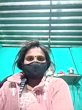 Snapshot of Baby__Shreya chatting on 01.16.25 Baby  Shreya online show from 01.16.25