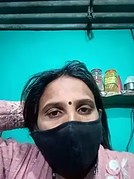 Snapshot of Baby__Shreya chatting on 01.17.25 Baby  Shreya online show from 01.17.25