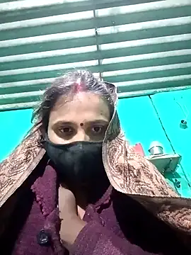 Snapshot of Baby__Shreya chatting on 01.18.25 Baby  Shreya online show from 01.18.25