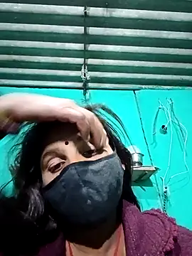 Snapshot of Baby__Shreya chatting on 01.20.25 Baby  Shreya online show from 01.20.25