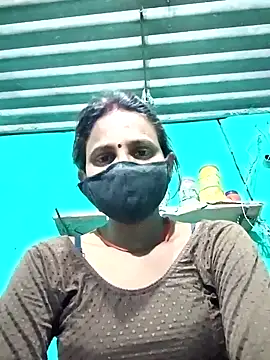 Snapshot of Baby__Shreya chatting on 01.25.25 Baby  Shreya online show from 01.25.25