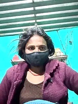 Snapshot of Baby__Shreya chatting on 01.27.25 Baby  Shreya online show from 01.27.25