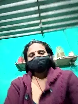 Snapshot of Baby__Shreya chatting on 01.28.25 Baby  Shreya online show from 01.28.25