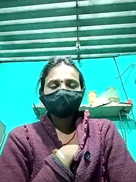 Snapshot of Baby__Shreya chatting on 01.31.25 Baby  Shreya online show from 01.31.25
