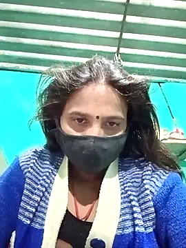 Snapshot of Baby__Shreya chatting on 02.07.25 Baby  Shreya online show from 02.07.25