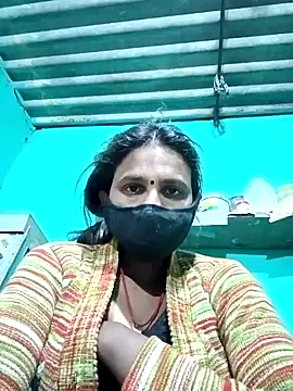 Snapshot of Baby__Shreya chatting on 02.07.25 Baby  Shreya online show from 02.07.25