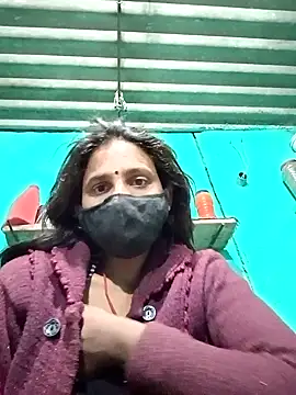 Snapshot of Baby__Shreya chatting on 02.11.25 Baby  Shreya online show from 02.11.25