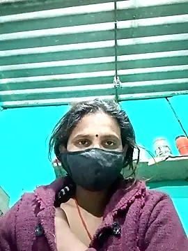Snapshot of Baby__Shreya chatting on 02.11.25 Baby  Shreya online show from 02.11.25