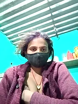 Snapshot of Baby__Shreya chatting on 02.20.25 Baby  Shreya online show from 02.20.25