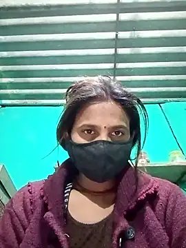 Snapshot of Baby__Shreya chatting on 02.21.25 Baby  Shreya online show from 02.21.25