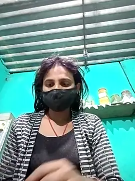 Snapshot of Baby__Shreya chatting on 03.02.25 Baby  Shreya online show from 03.02.25