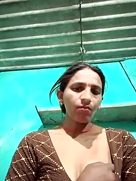 Snapshot of Baby__Shreya chatting on 09.25.25 Baby  Shreya online show from 09.25.25