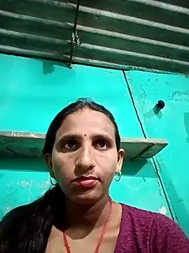 Snapshot of Baby__Shreya chatting on 10.13.25 Baby  Shreya online show from 10.13.25