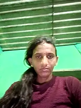 Snapshot of Baby__Shreya chatting on 10.24.25 Baby  Shreya online show from 10.24.25