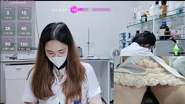 Snapshot of Kathylove_2023 chatting on 01.13.25 Kathylove 2023 online show from 01.13.25