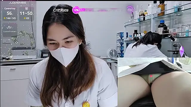 Snapshot of Kathylove_2023 chatting on 01.14.25 Kathylove 2023 online show from 01.14.25