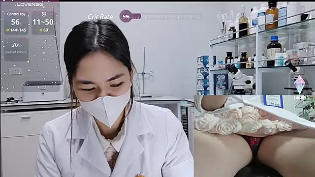 Snapshot of Kathylove_2023 chatting on 01.16.25 Kathylove 2023 online show from 01.16.25