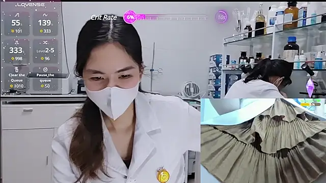 Snapshot of Kathylove_2023 chatting on 01.17.25 Kathylove 2023 online show from 01.17.25