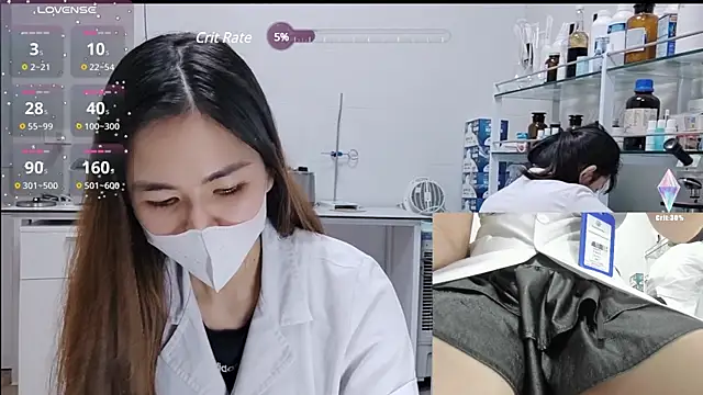 Snapshot of Kathylove_2023 chatting on 01.18.25 Kathylove 2023 online show from 01.18.25