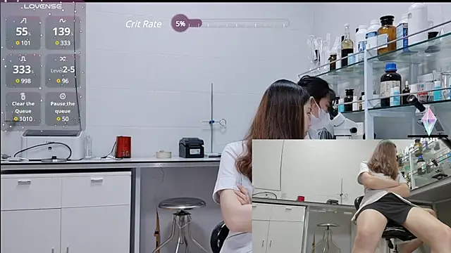 Snapshot of Kathylove_2023 chatting on 01.23.25 Kathylove 2023 online show from 01.23.25