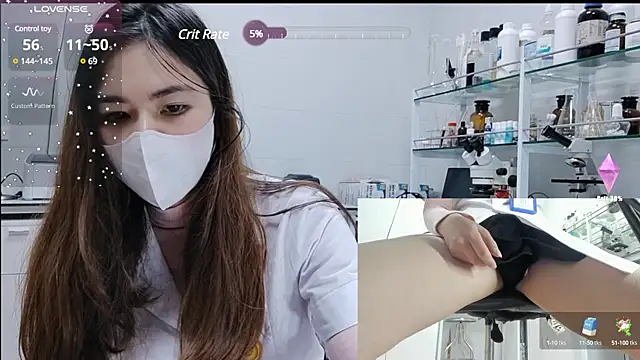 Snapshot of Kathylove_2023 chatting on 02.04.25 Kathylove 2023 online show from 02.04.25