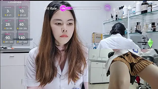 Snapshot of Kathylove_2023 chatting on 02.08.25 Kathylove 2023 online show from 02.08.25