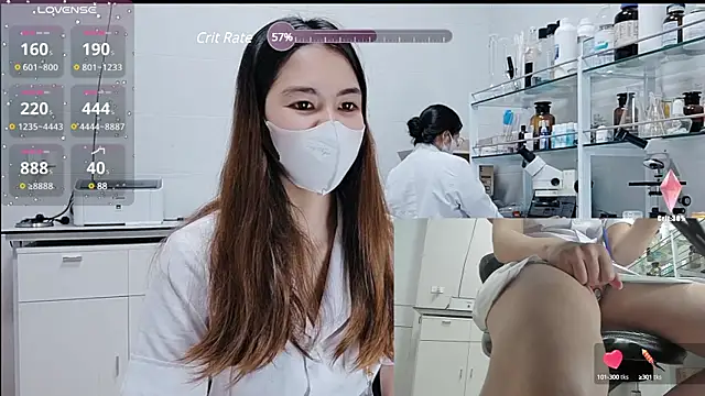 Snapshot of Kathylove_2023 chatting on 02.27.25 Kathylove 2023 online show from 02.27.25