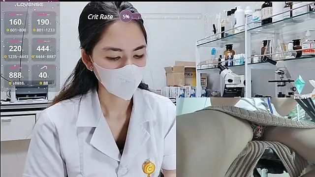 Snapshot of Kathylove_2023 chatting on 02.28.25 Kathylove 2023 online show from 02.28.25